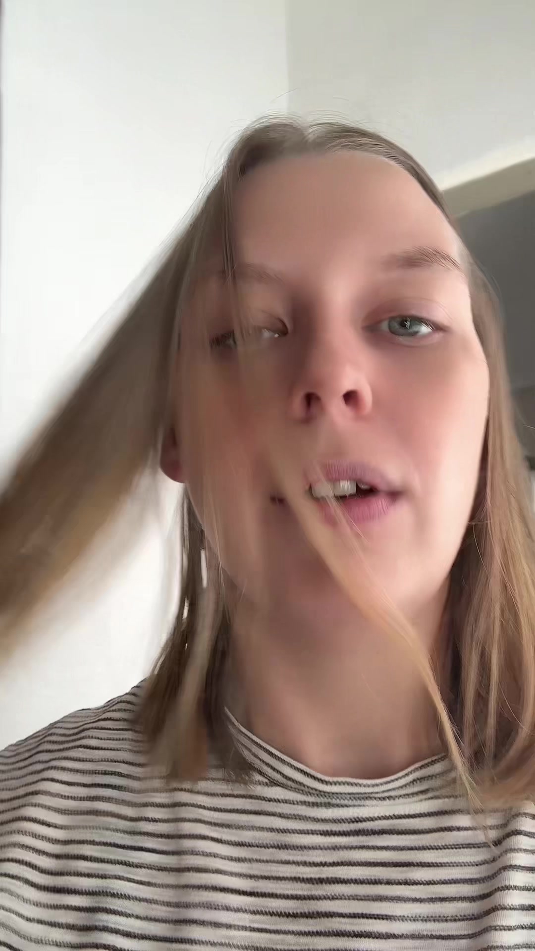 @Jenna Woody