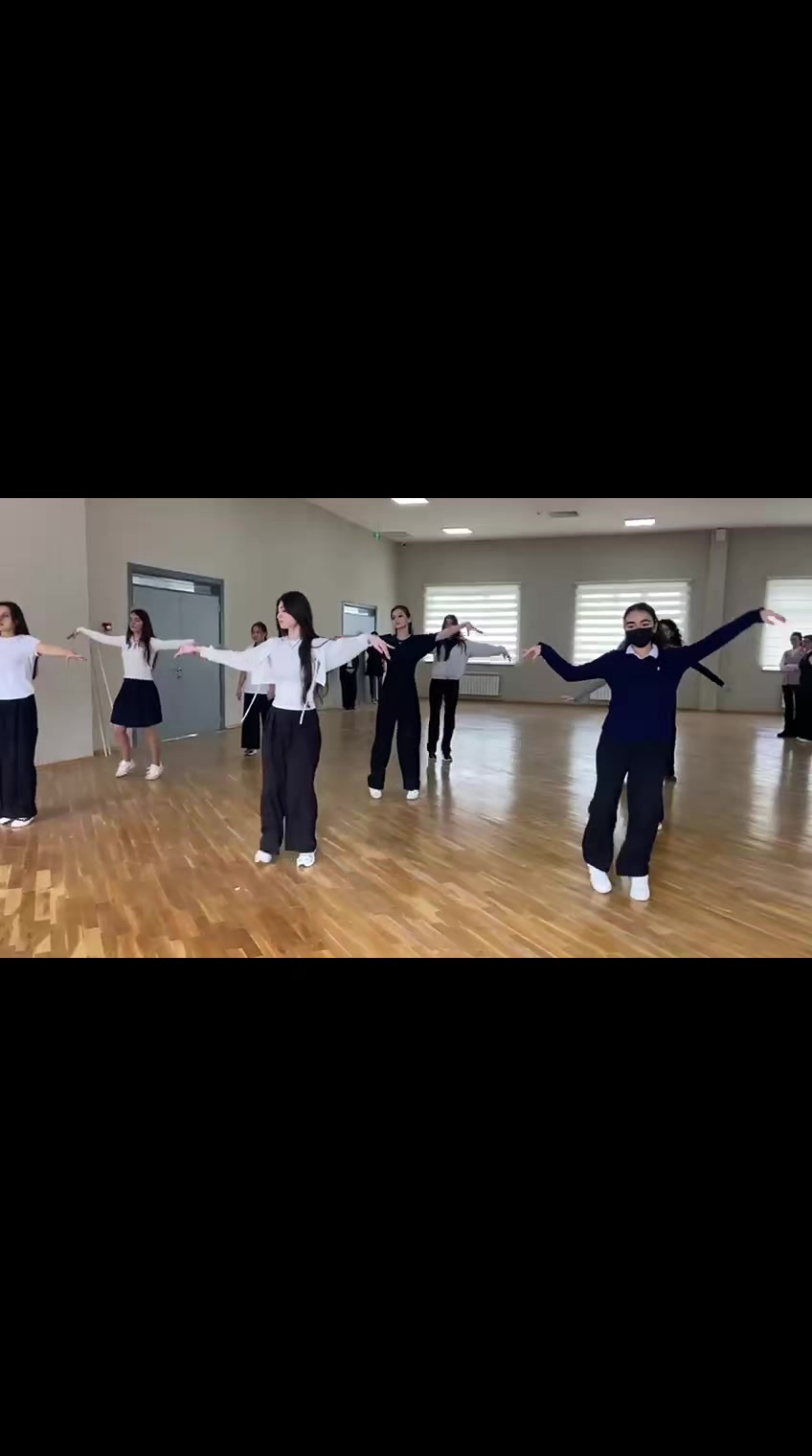 @freshdance
