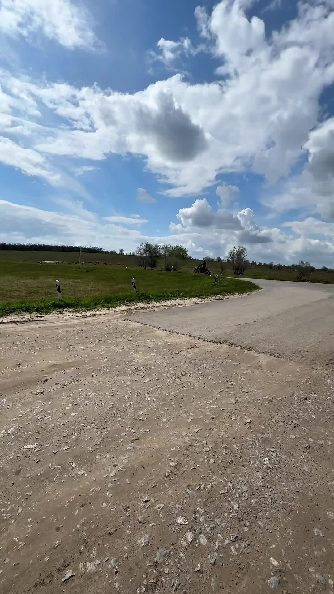 @Егорка