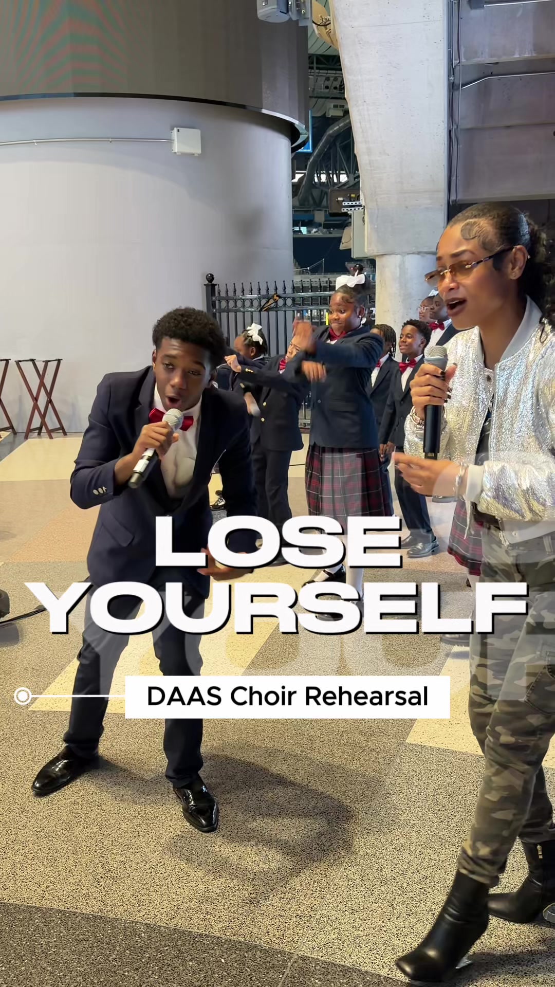 @DAASdistrict