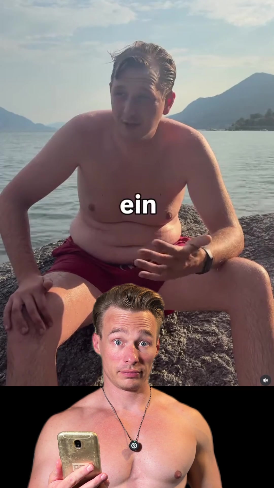 @muskel_justus