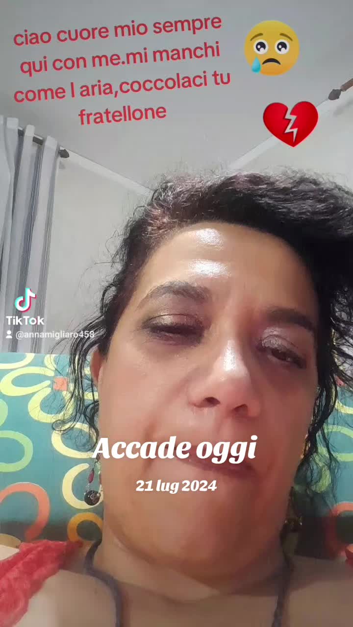 @annamigliaro458