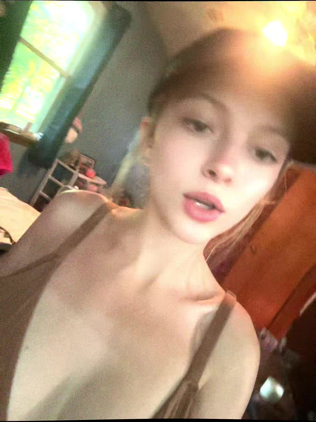 @kyy💋