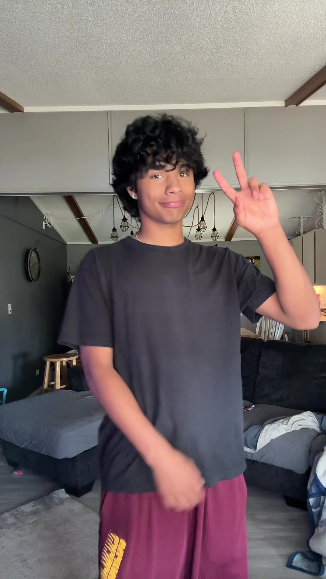 @tbhjdan