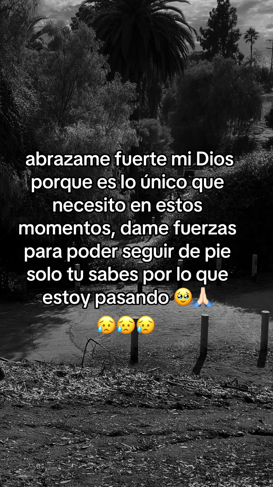 @Blanca