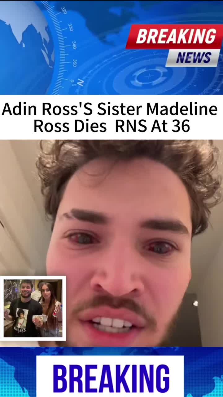 @newyear2001828