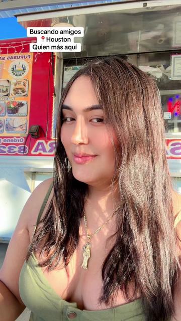 @Jade la Bonita