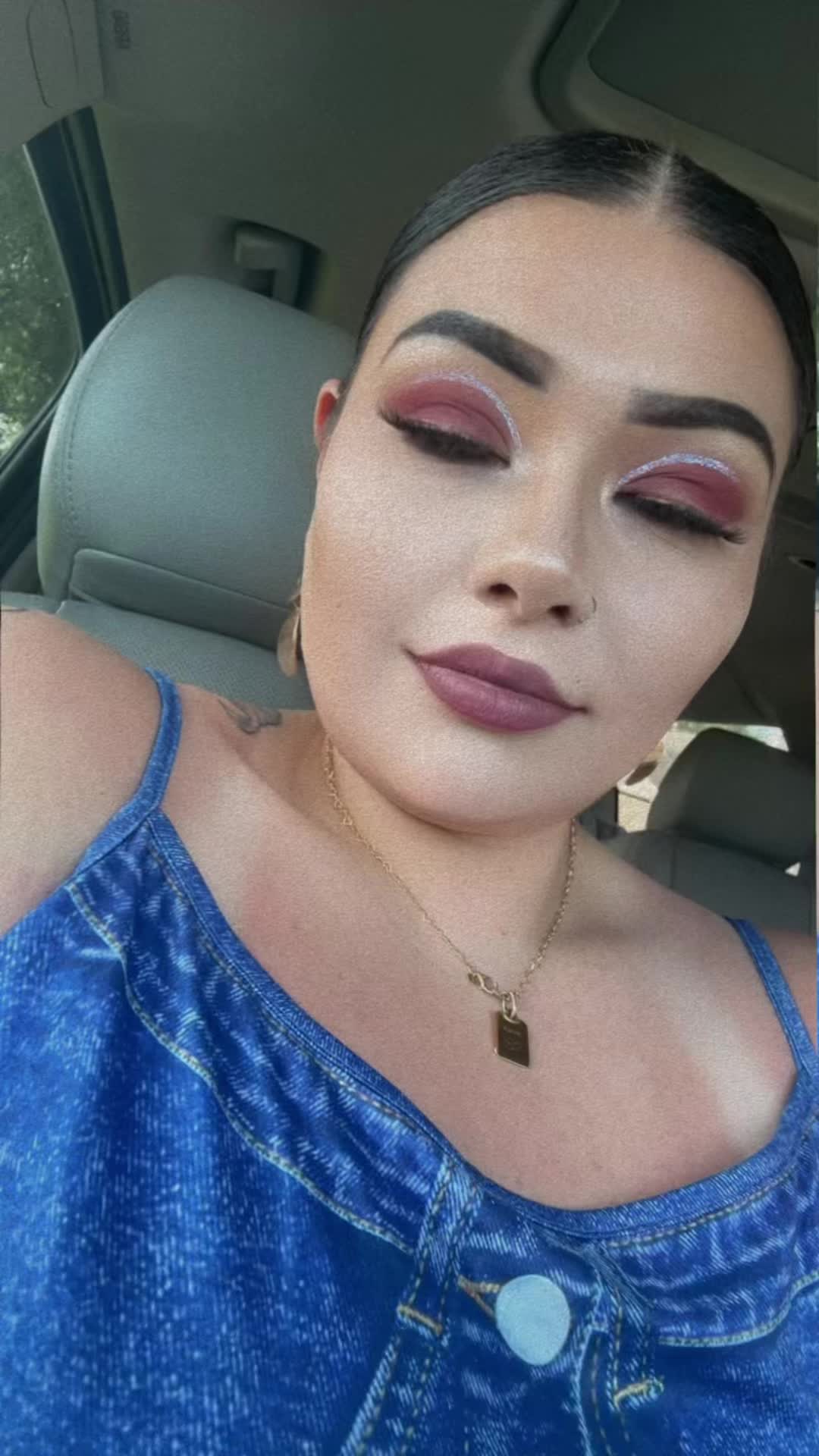 @Sarahi Garcia