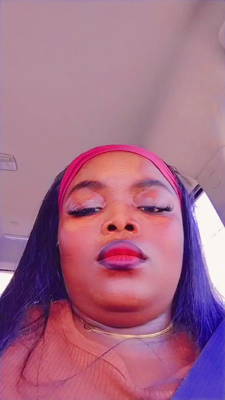 @Queen girl 💝💝