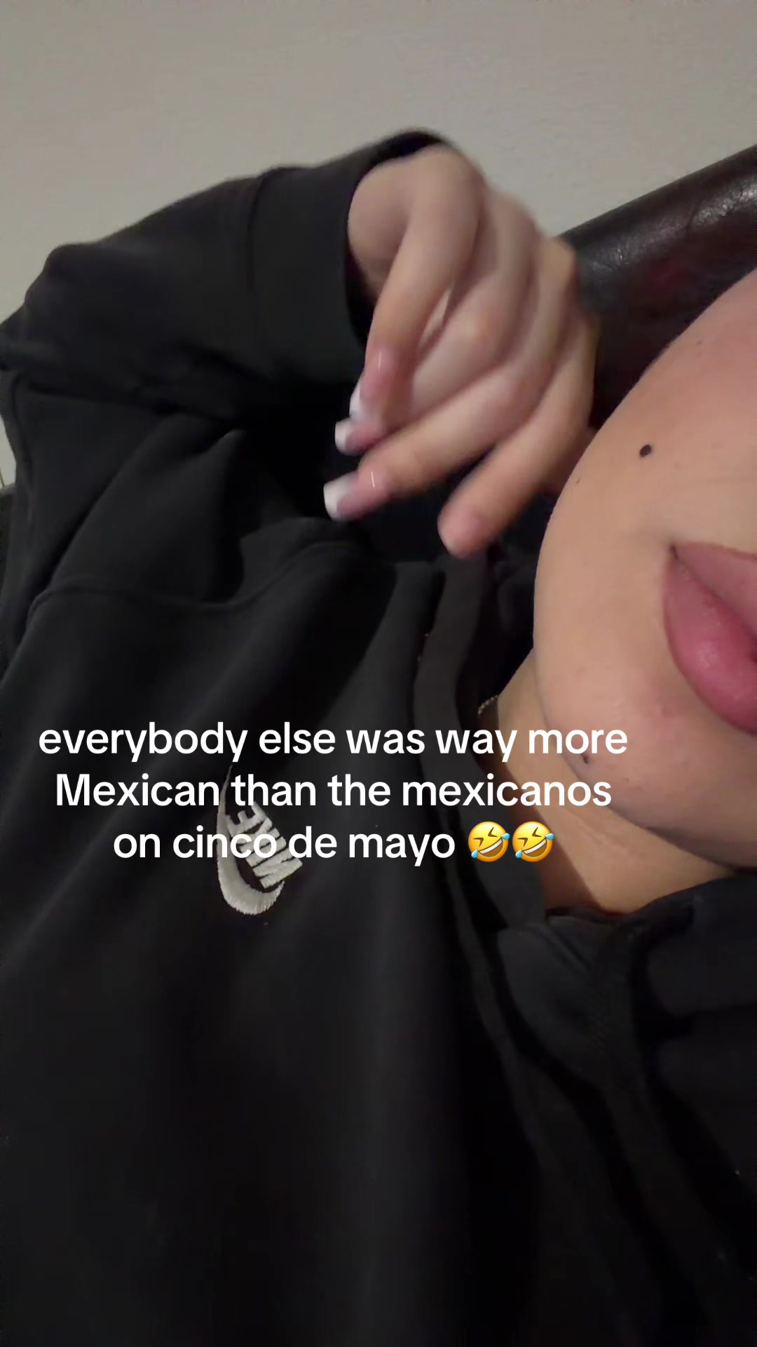@Desirae ♡