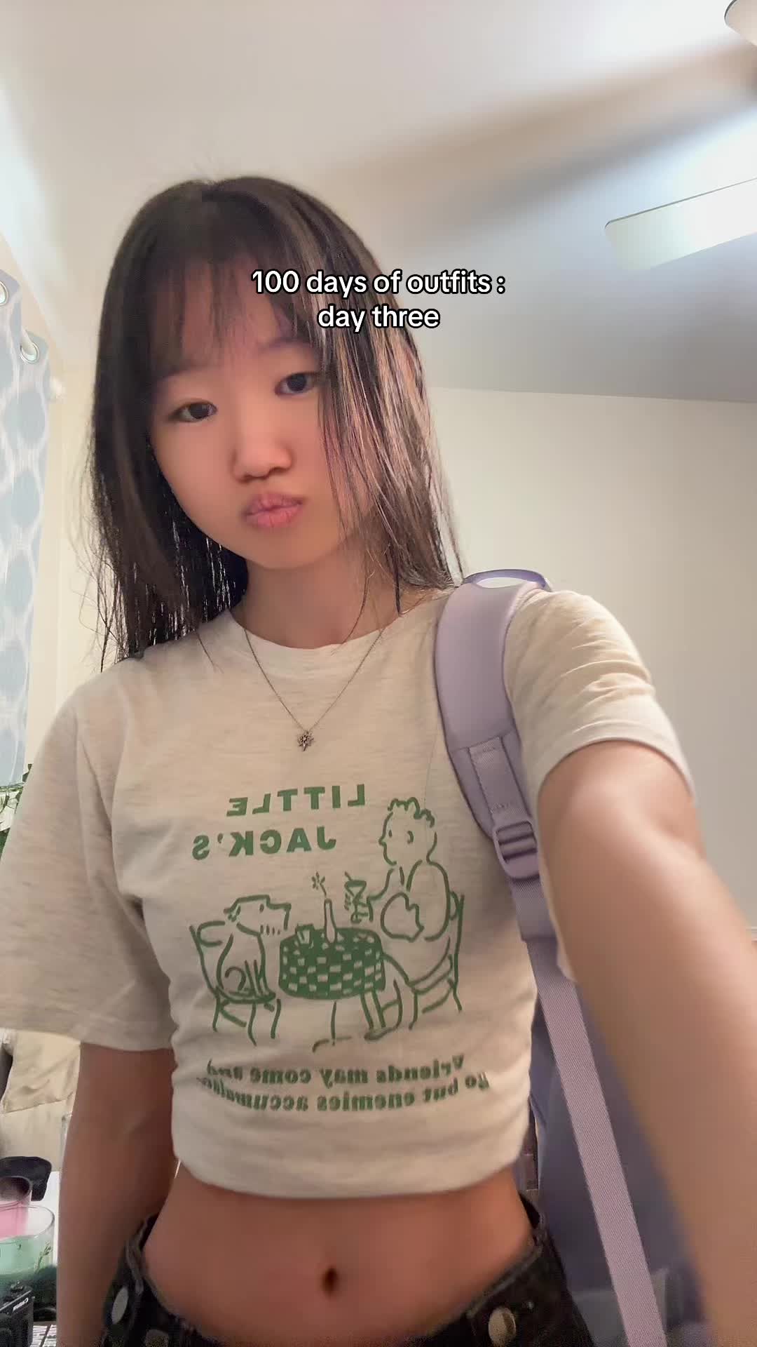 @Jiwon Hailey