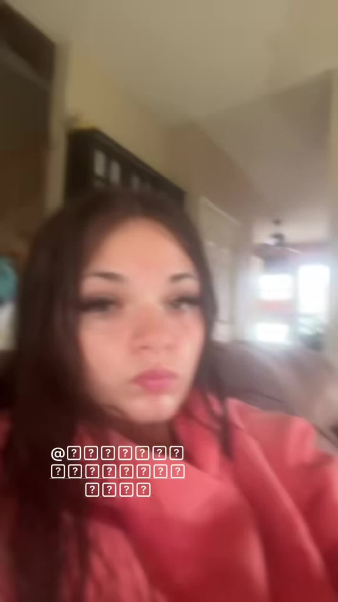 @👸❣️