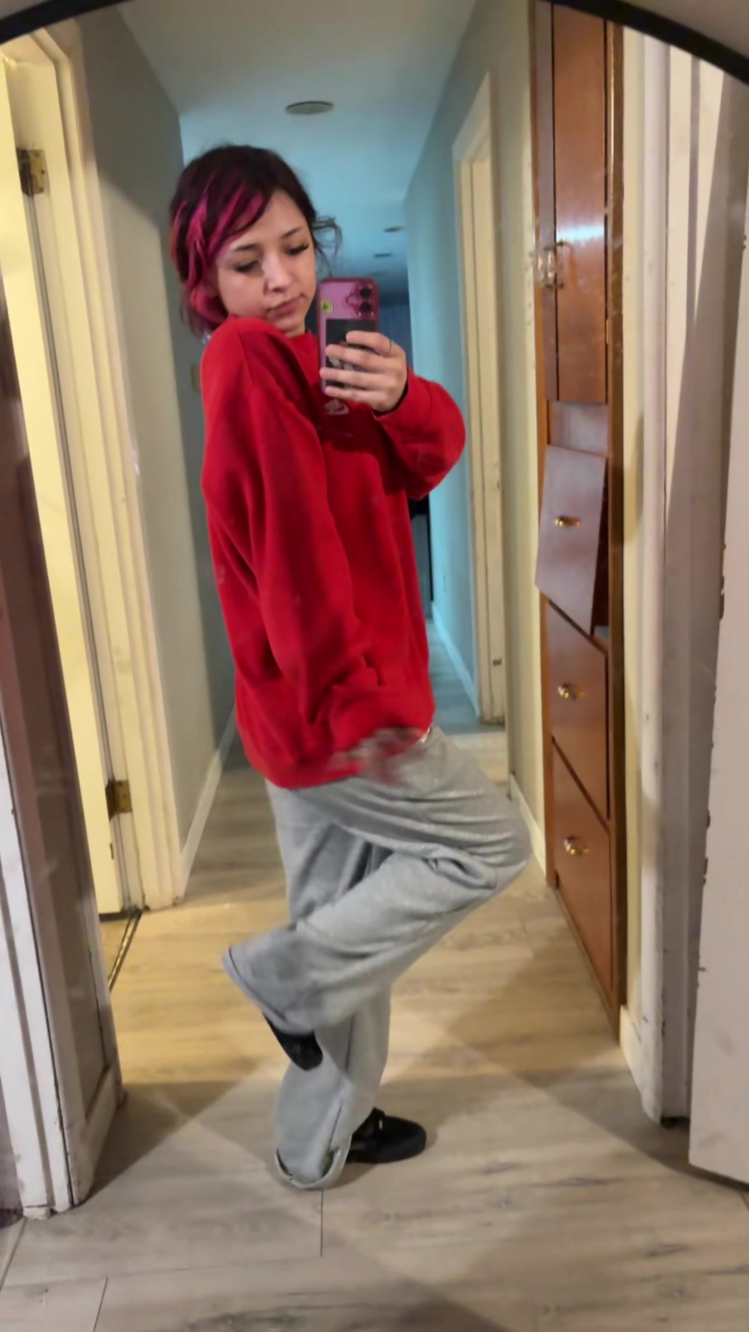 @BrainrotGod