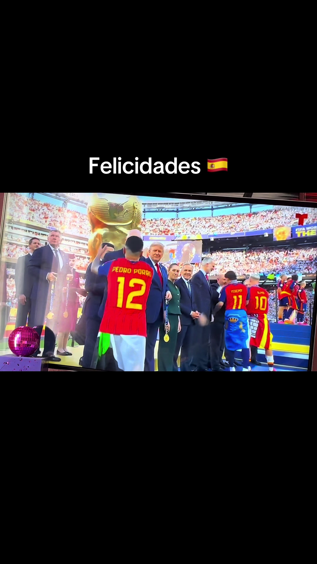 @𝕹𝖔𝖗𝖒𝖆 𝕷ó𝖕𝖊𝖟 🇸🇻
