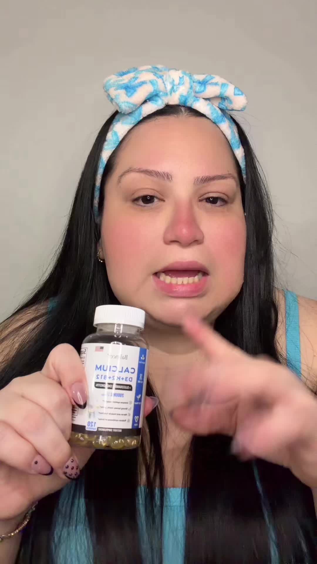 @Yelifran