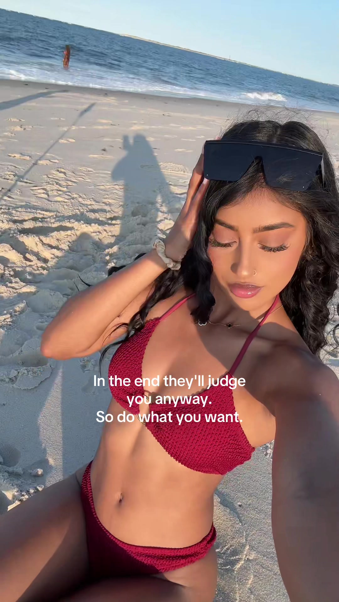 @Christina🧿