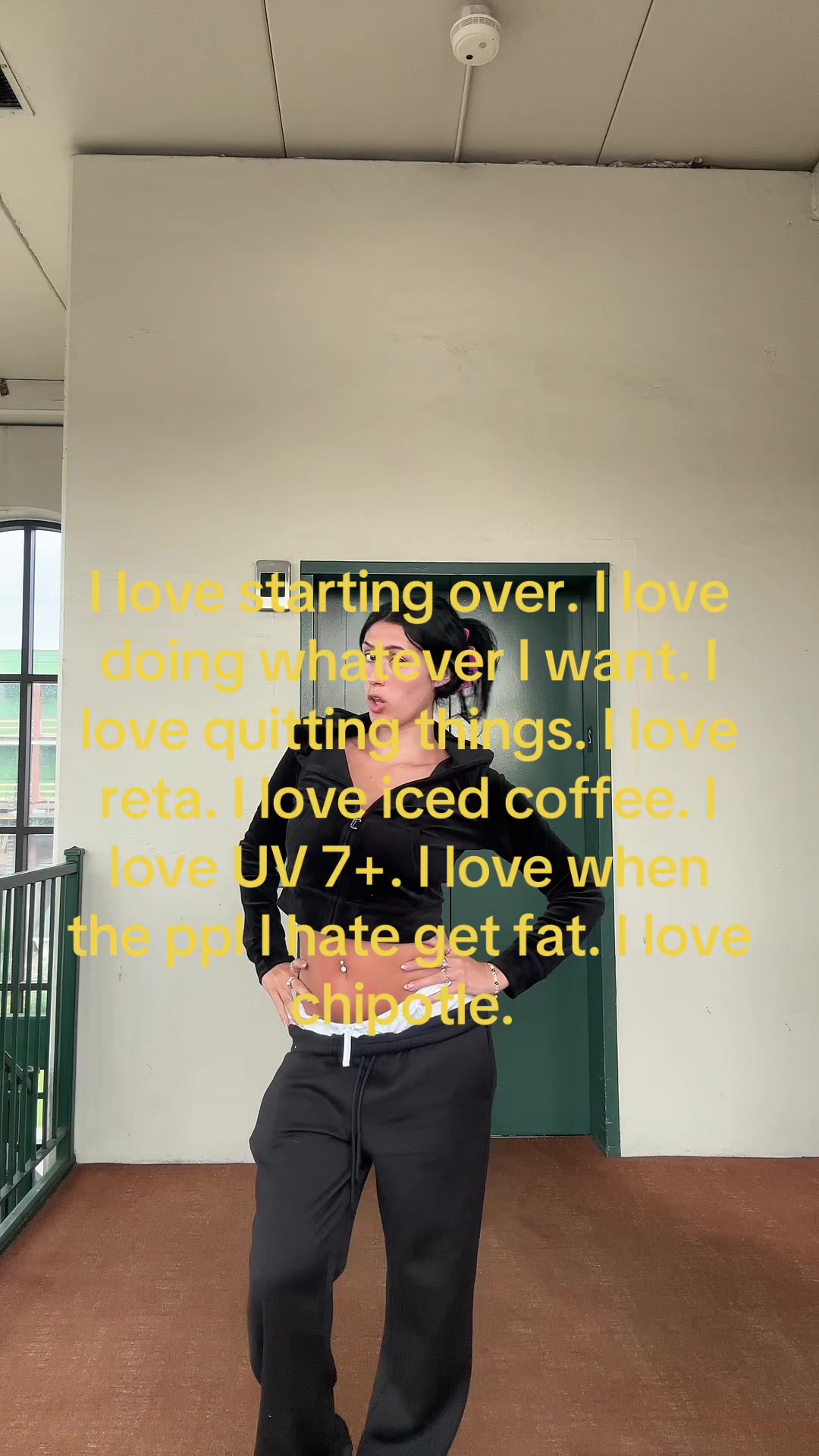 @Alaina
