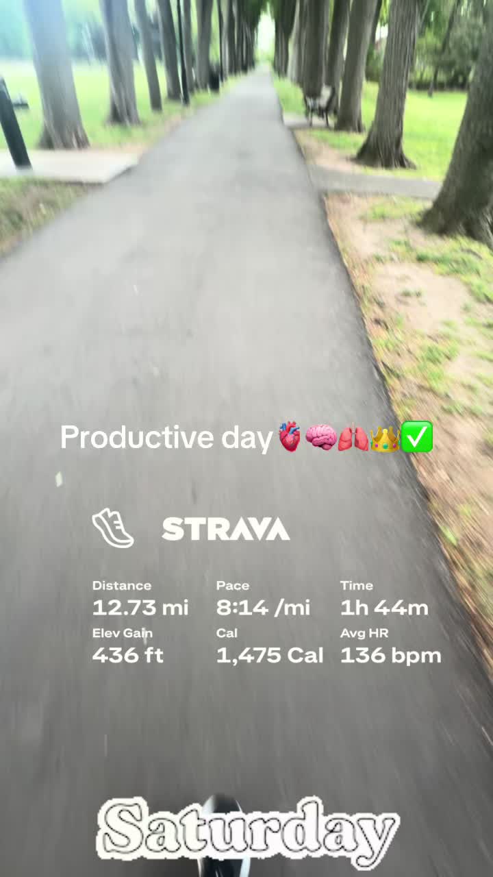 @negromartinez