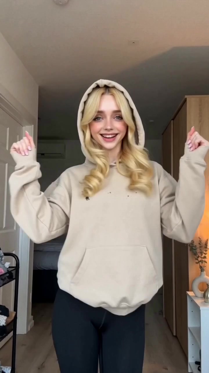 @mirapulv48