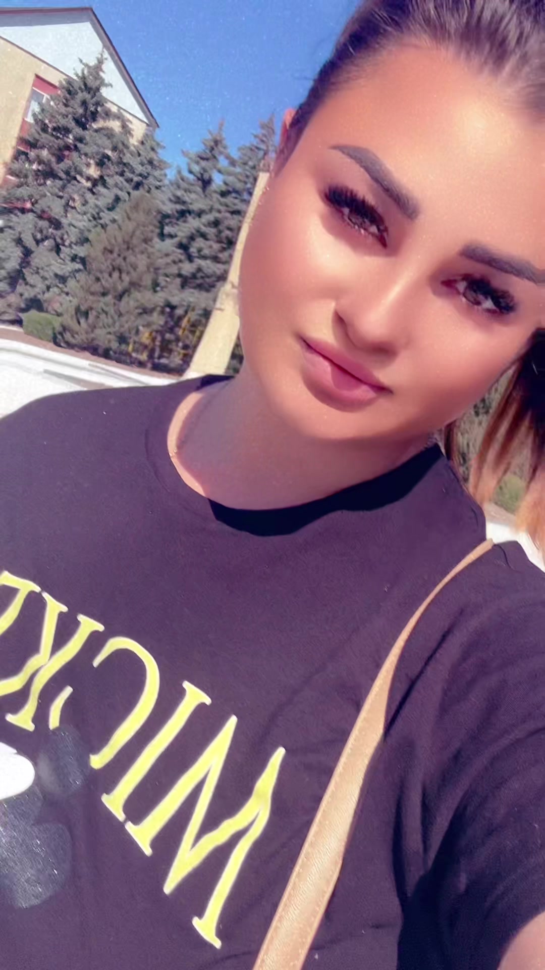 @Cristinuţa Ardelean