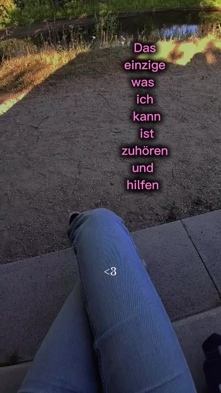 @ℰℳᎽ
