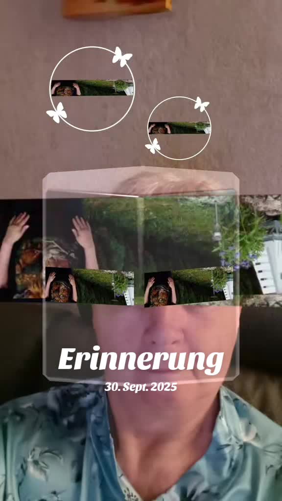 @Lieschen