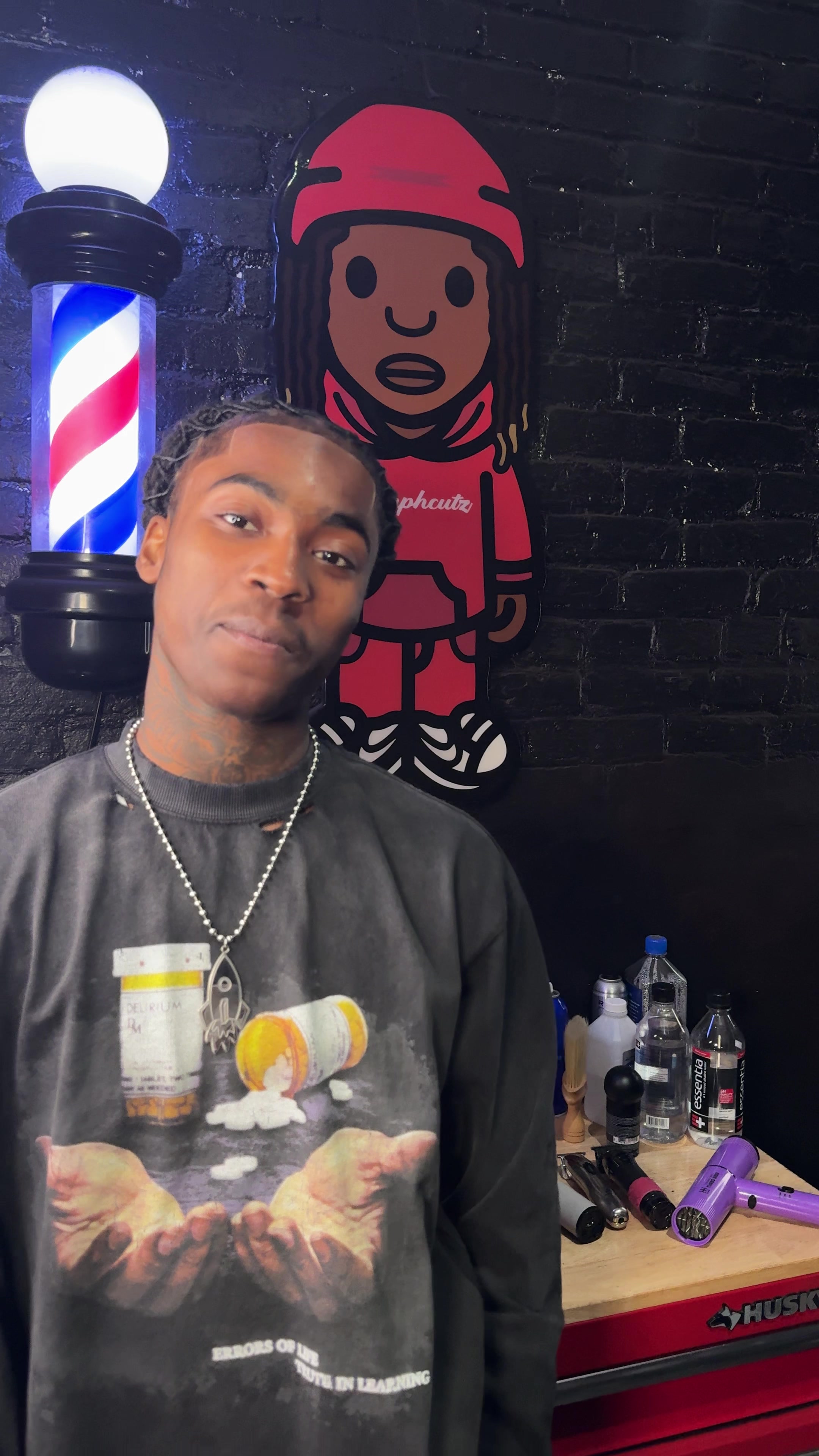 @memphcutz🐐