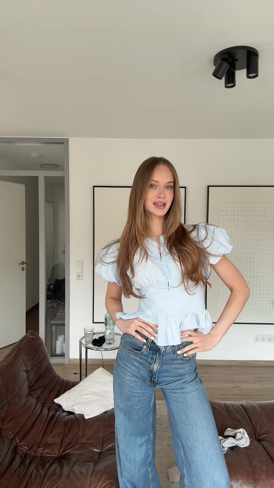 @antoniaschenk