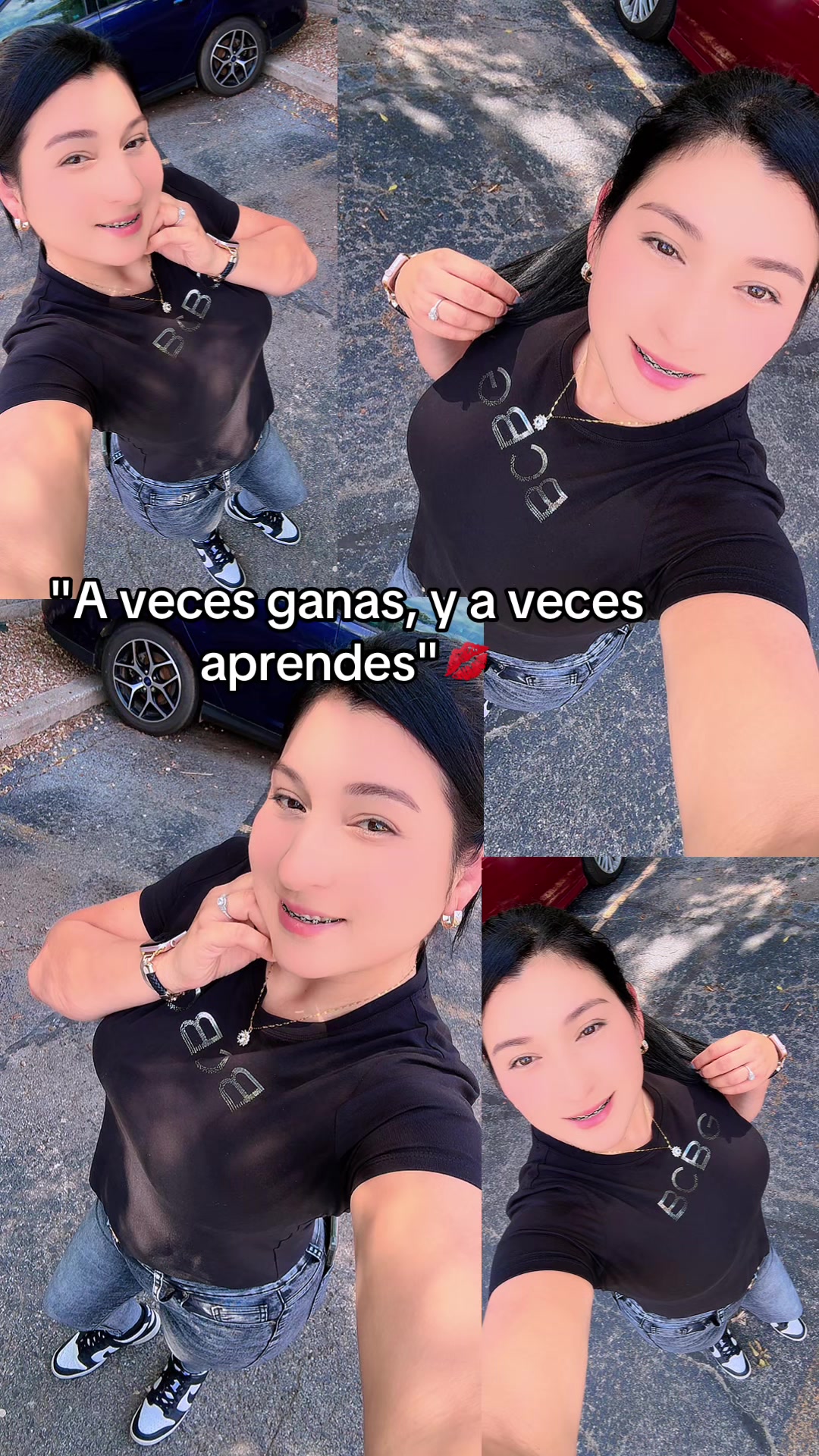 @Loraine Vera
