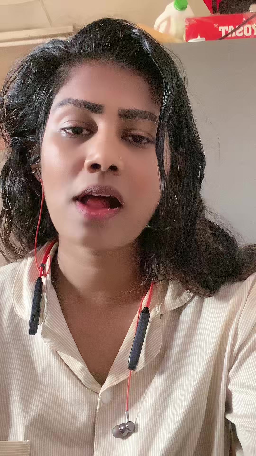 @Tᕼᗩᖇᑌᗯᗩ_111_🇱🇰🇰🇼 🇧🇭ثاروا