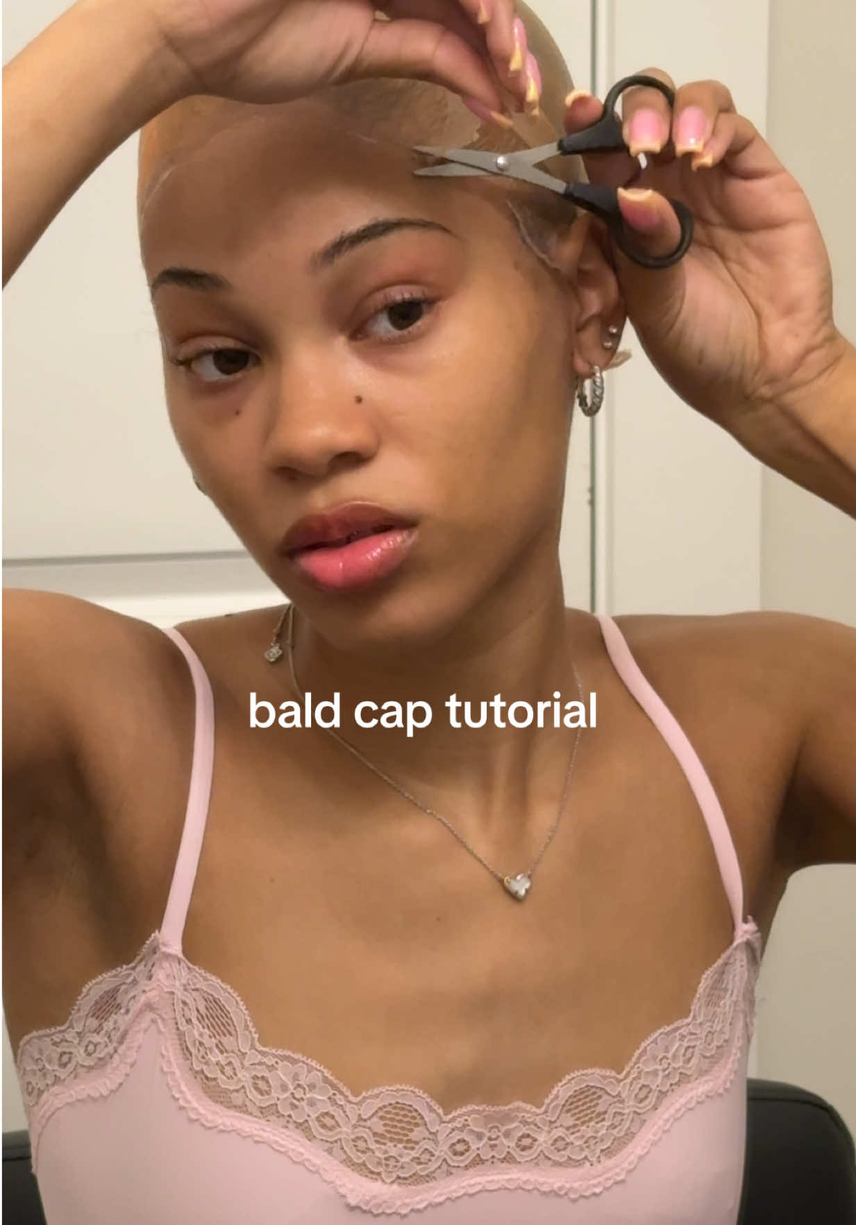 @niinadaniielle