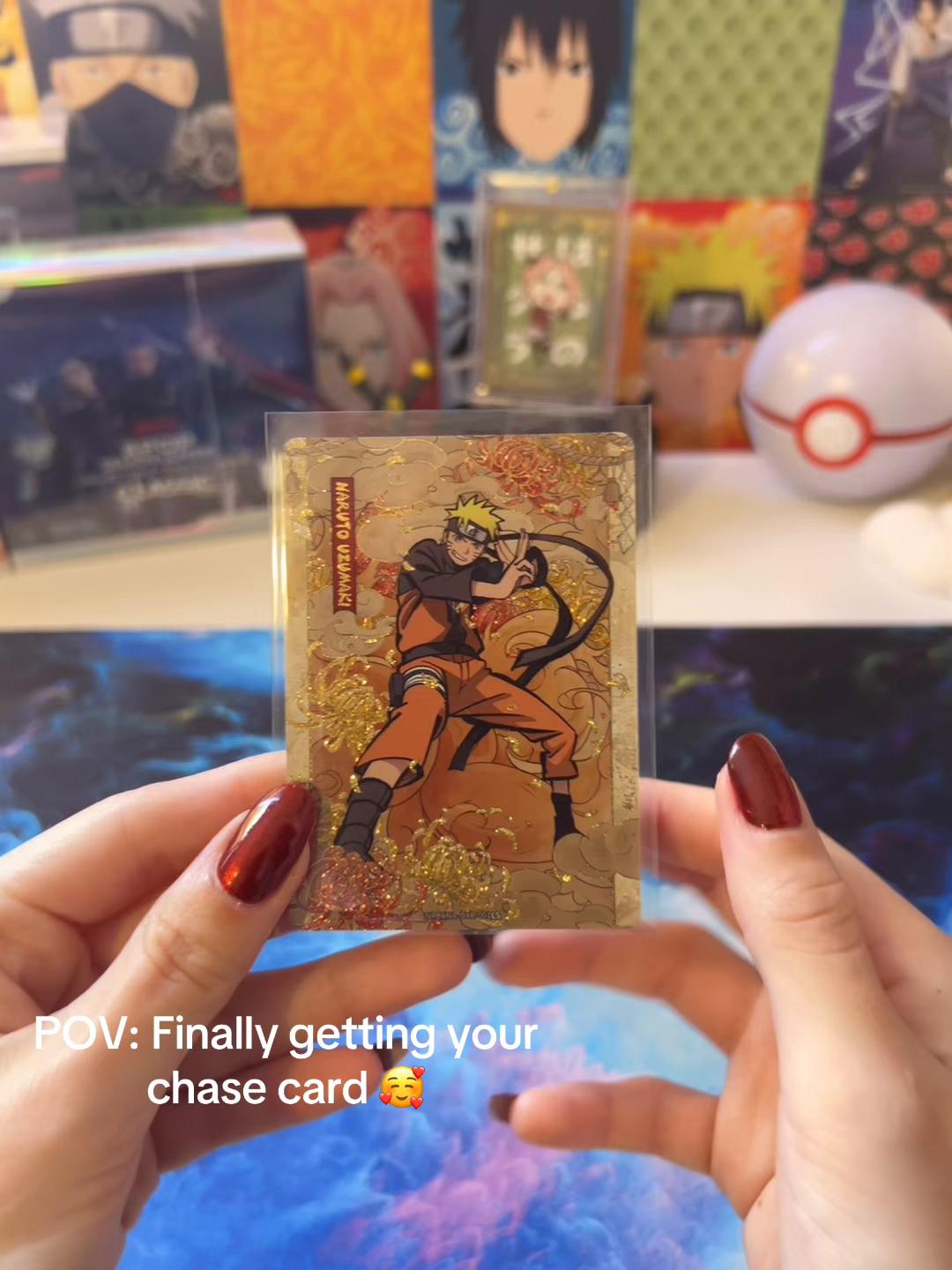 @abi_goodgains