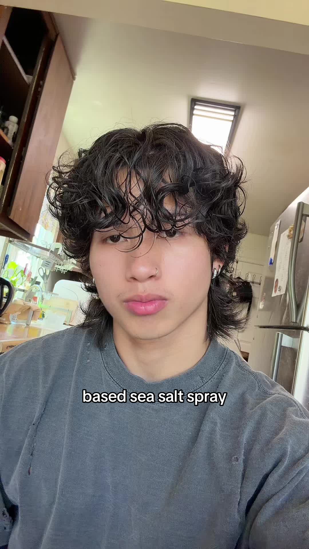 @David