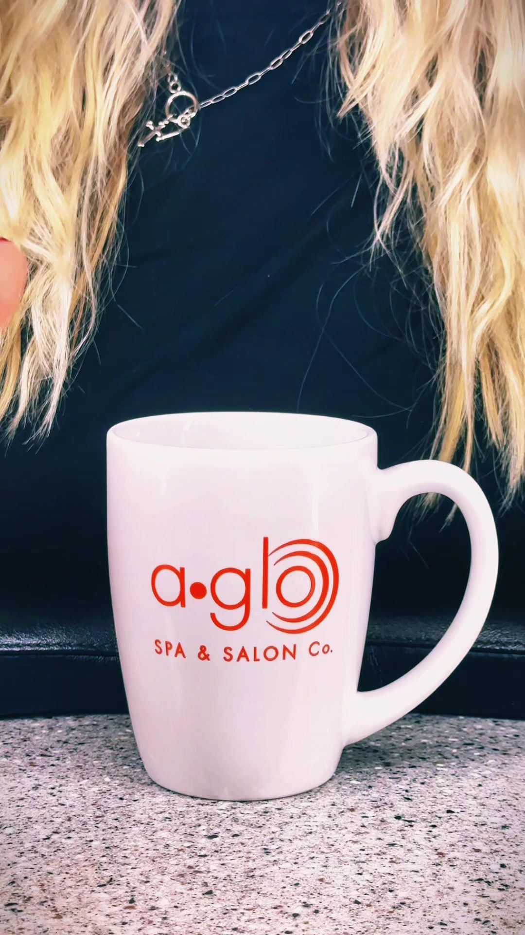 @A Glo Spa & Salon Co.