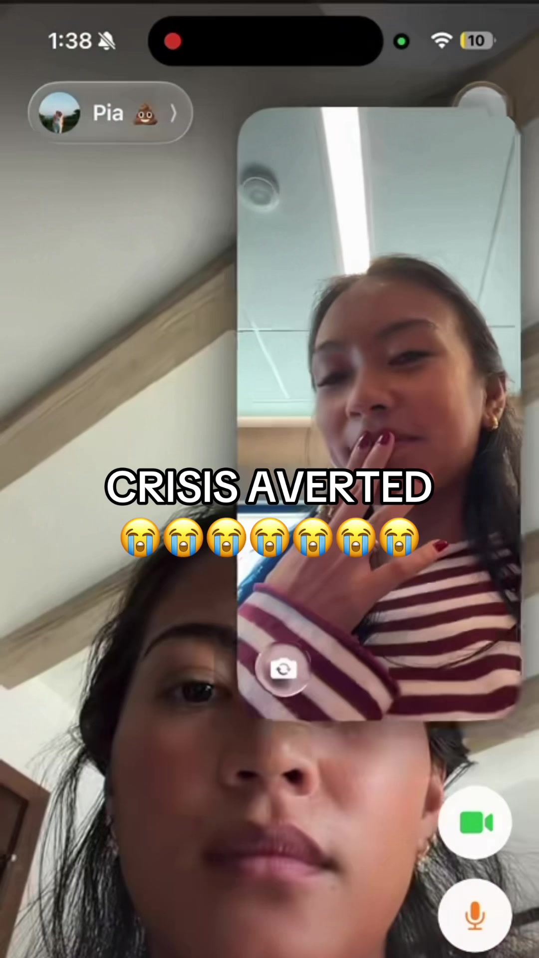 @Pia