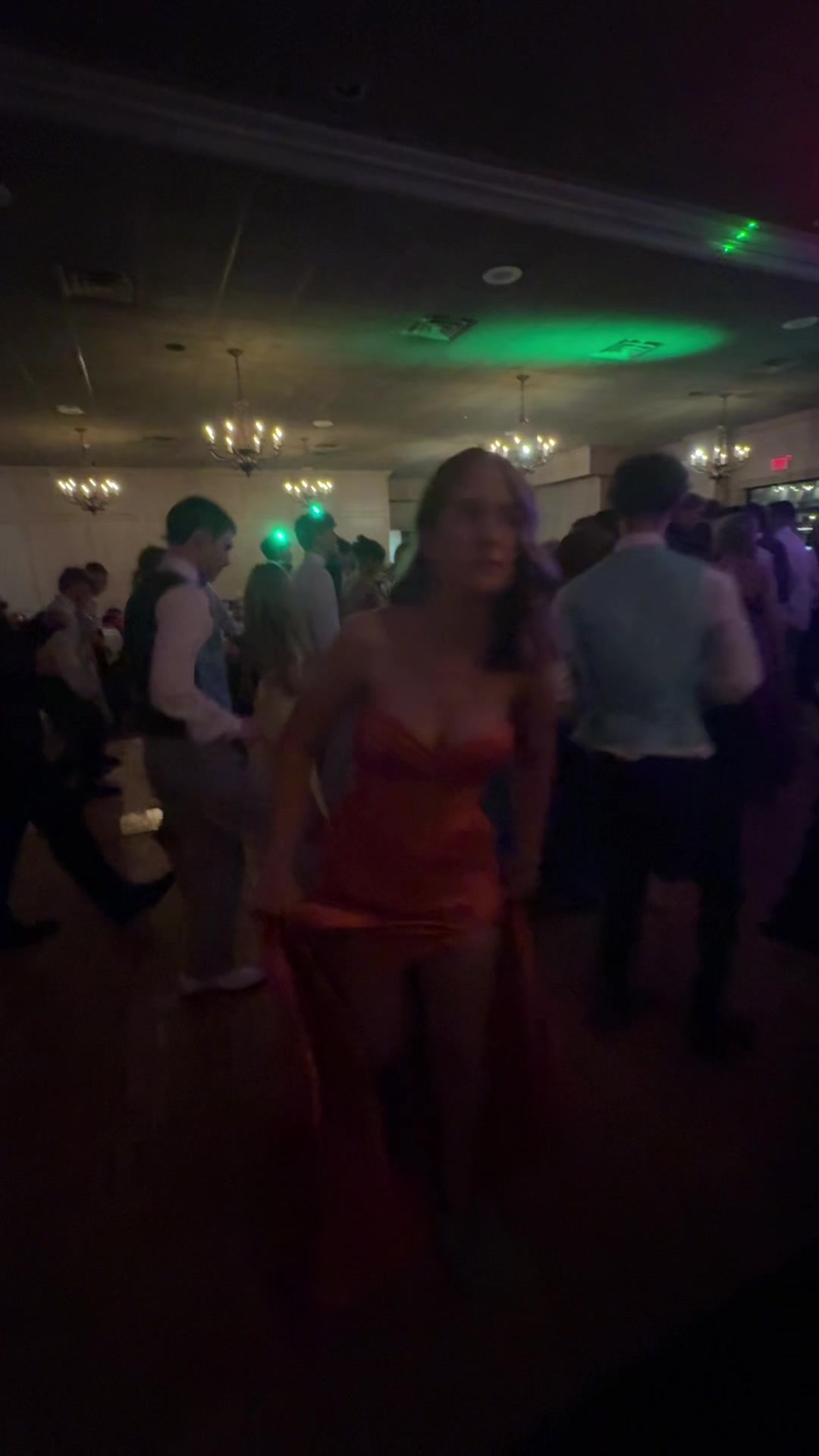@mikaelynn
