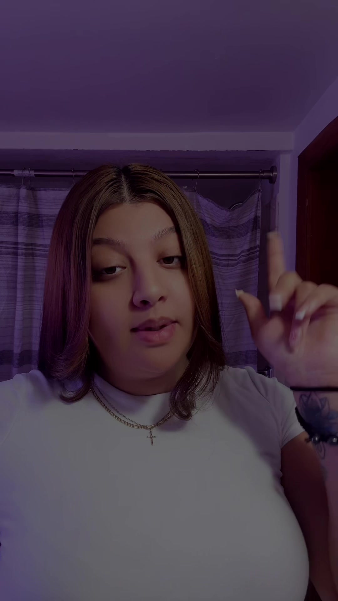 @Dessbabiee