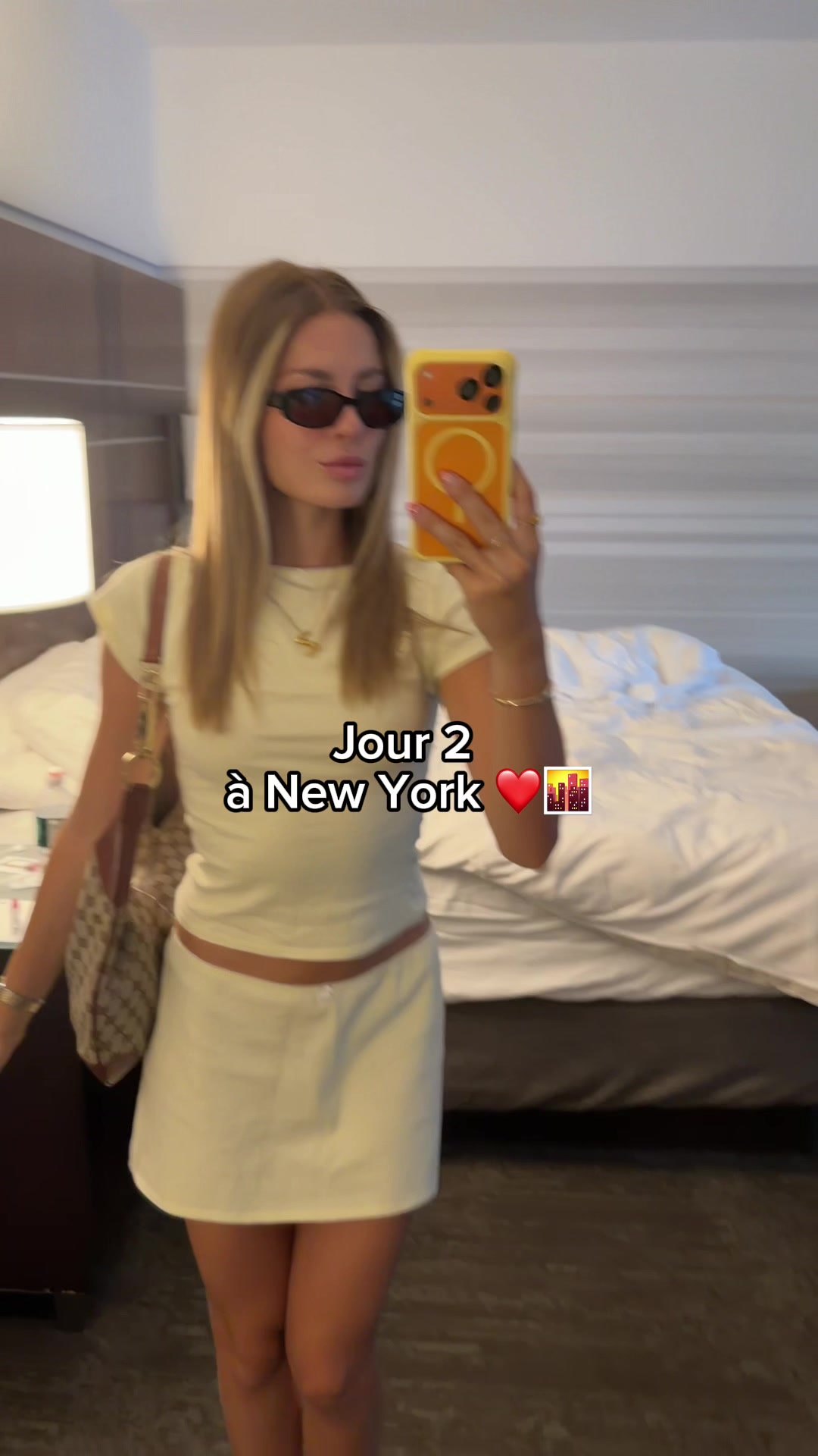 @Zoé Tondut 🎀