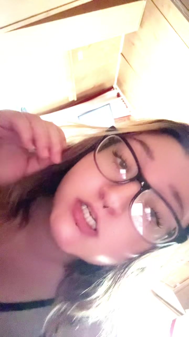 @brit