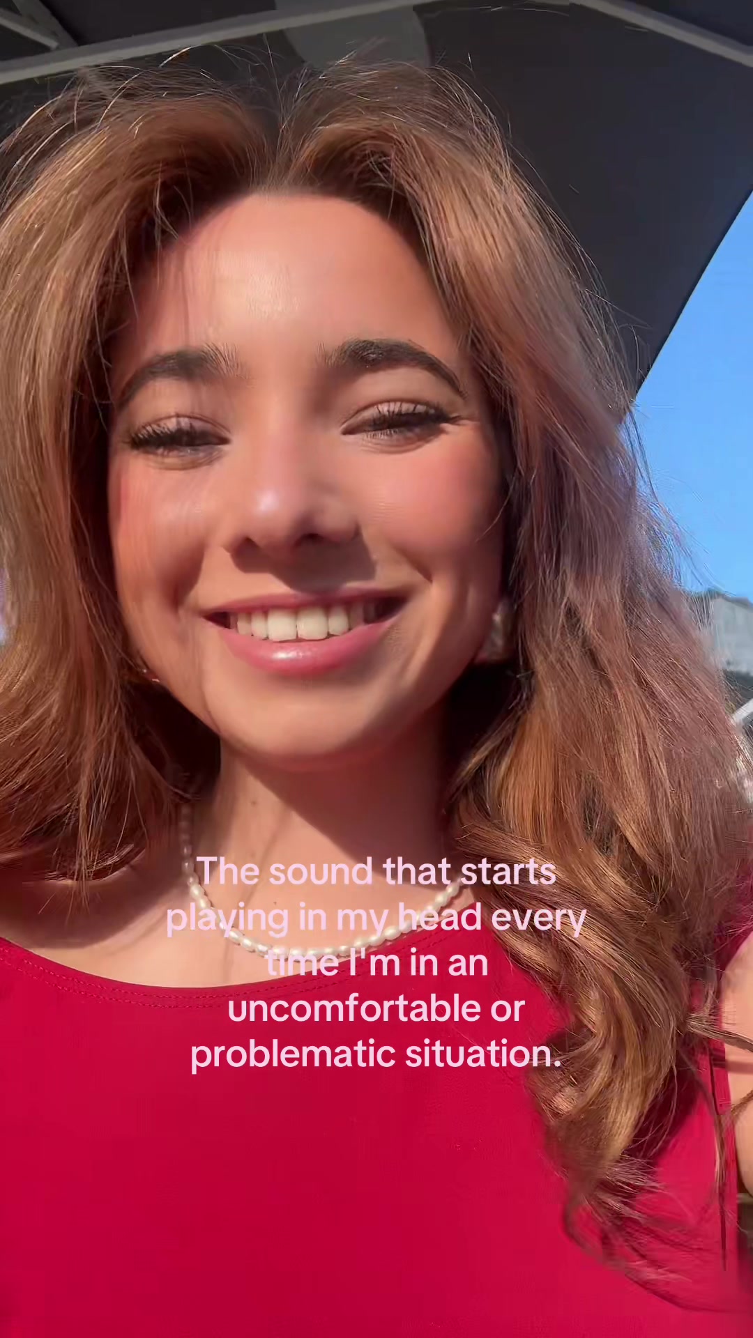 @Alina⁷🪼🌺