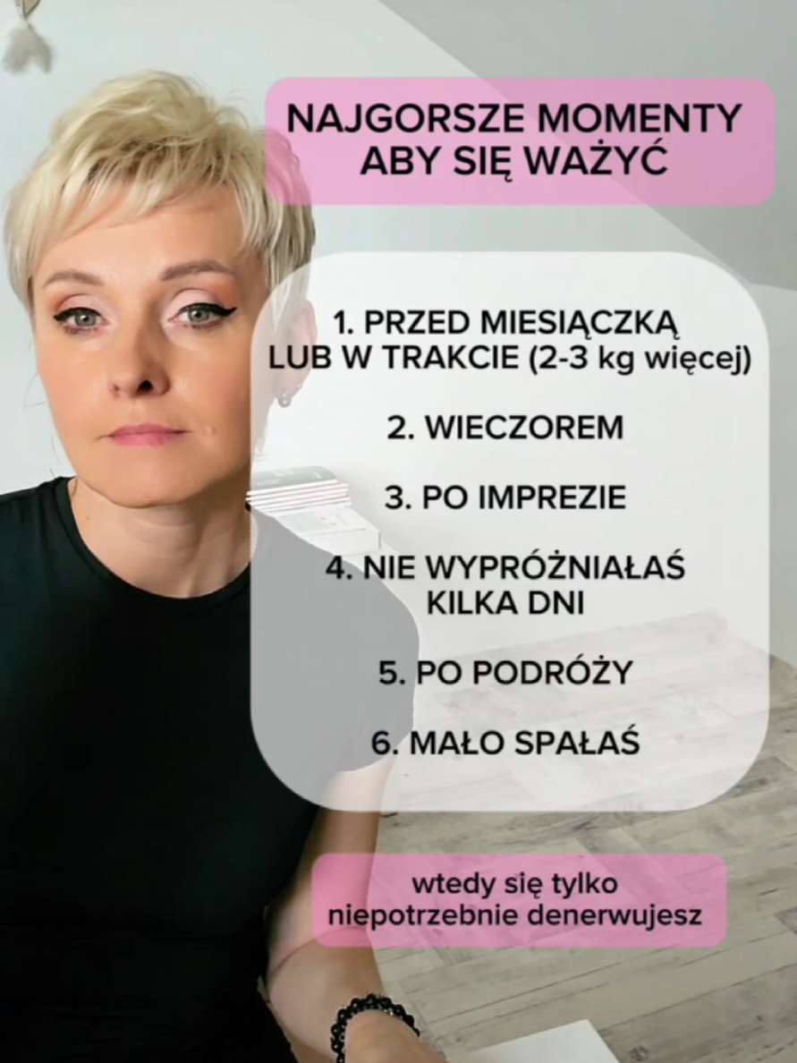 @Agata Grabiec-Cywka