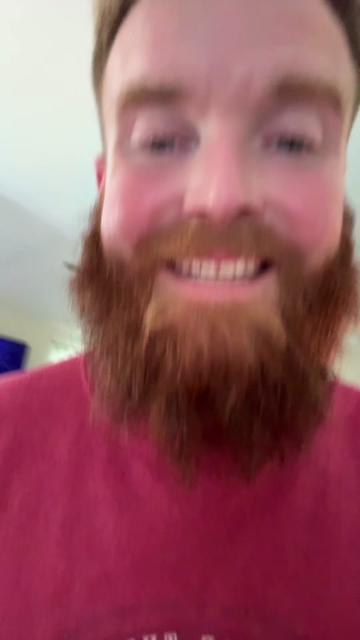 @TheSuPerHeRoVince
