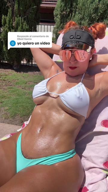 @PerritaChataBebe