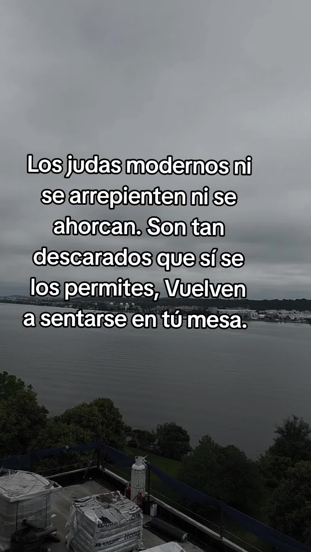 @Yeni 💒 🇸🇻