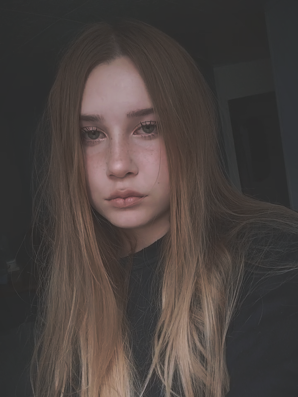 @vvaelss