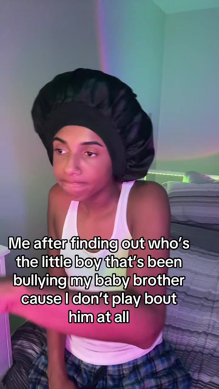@chewwyology