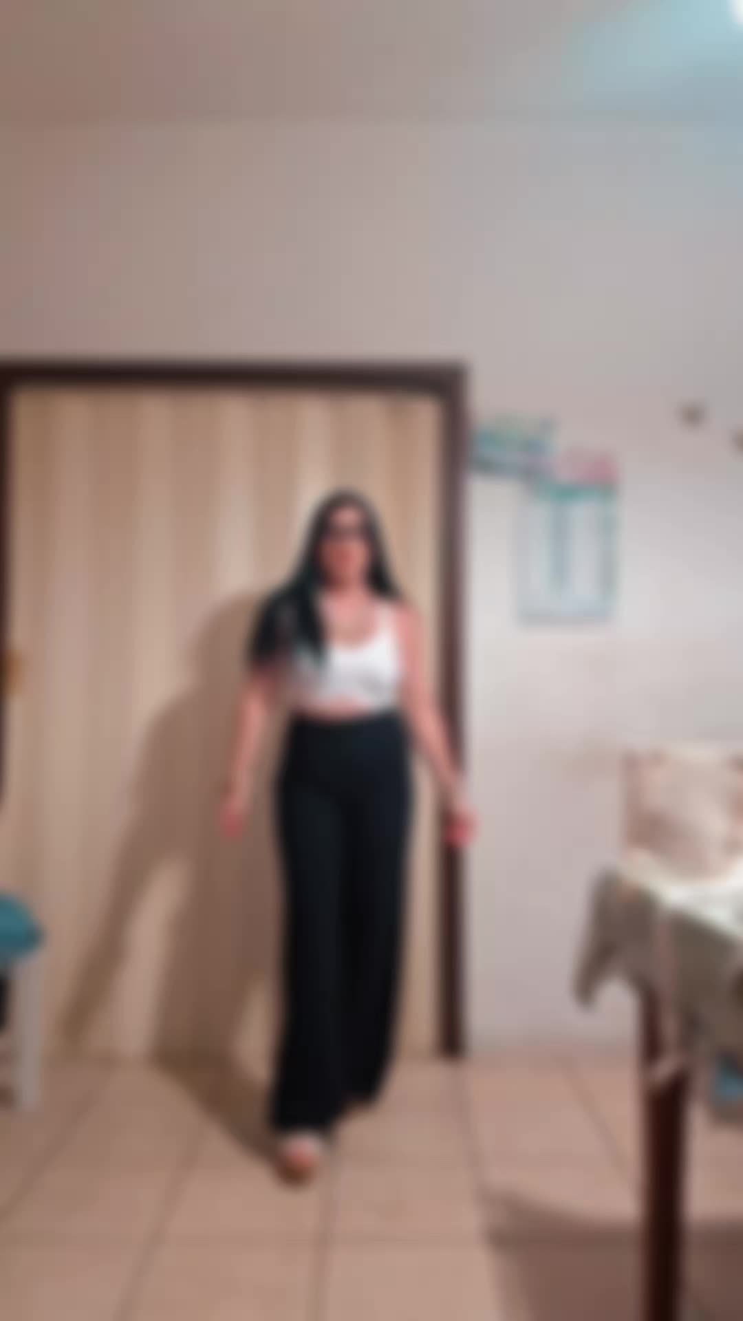 @Marilena Messina