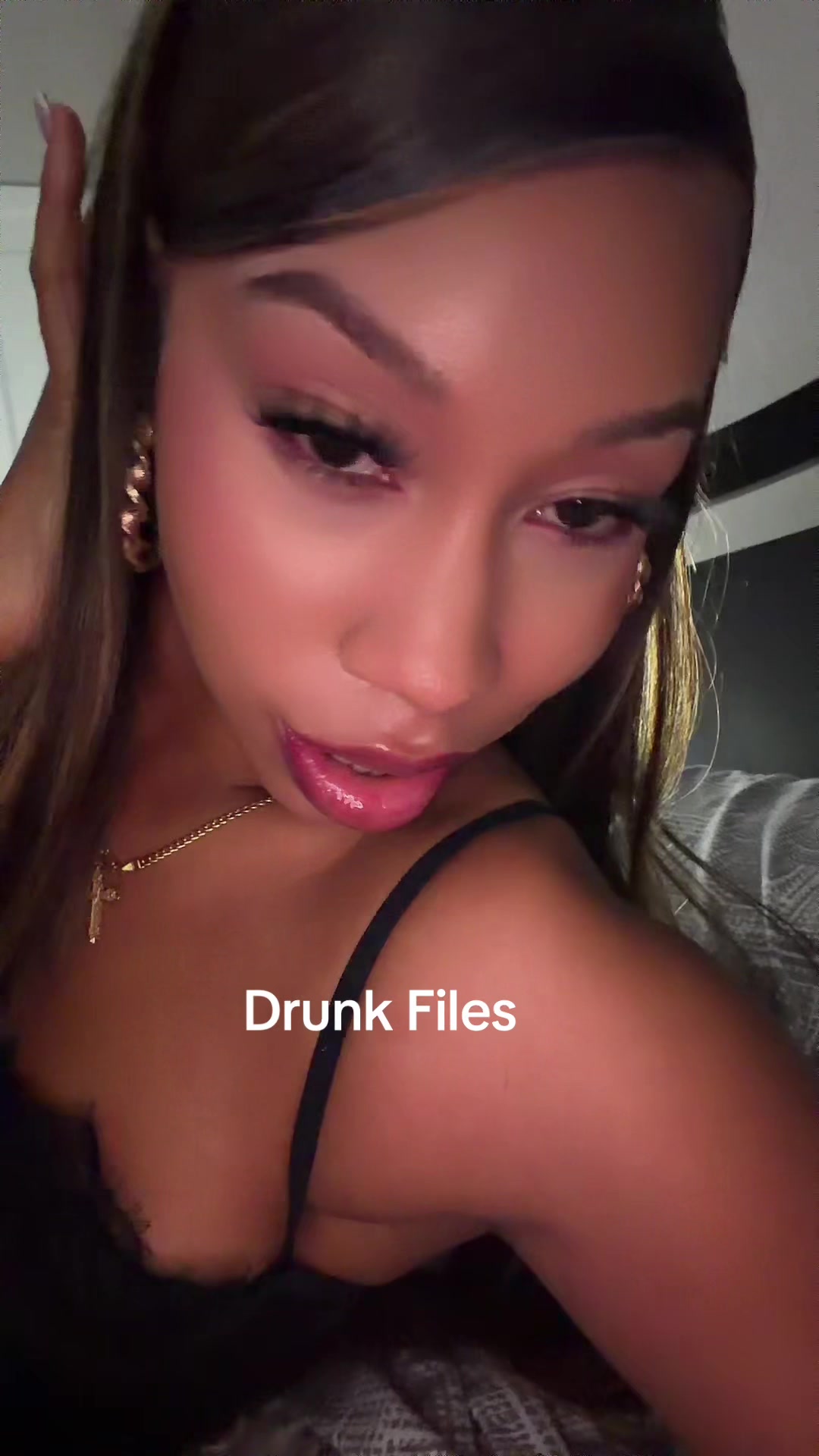 @shaiteonna