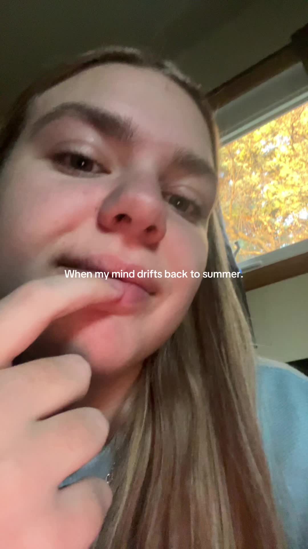 @Spam