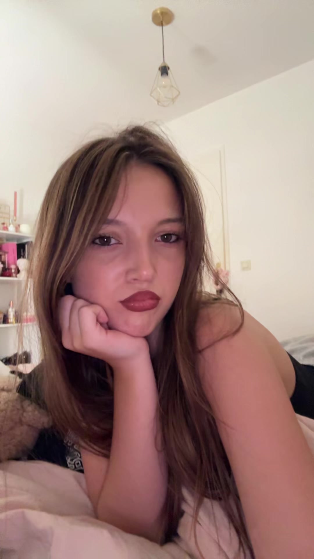 @elisa